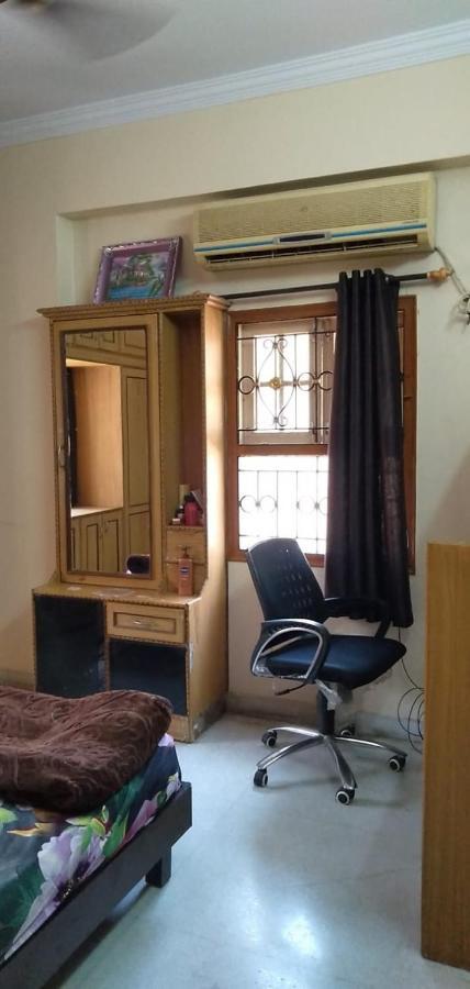 Srinivas Nilayam Apartman Haidarábád Kültér fotó