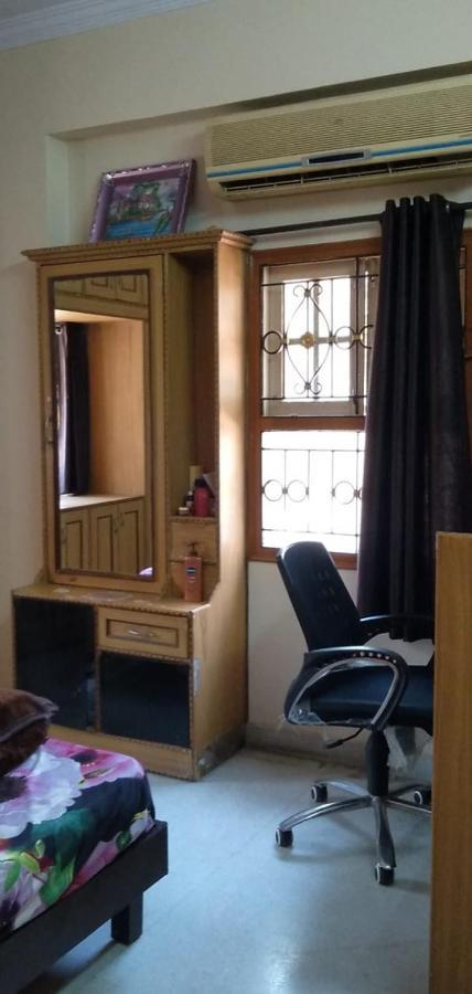 Srinivas Nilayam Apartman Haidarábád Kültér fotó